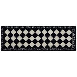 Manor-Tile-Runner-Overhead_2048x.jpg