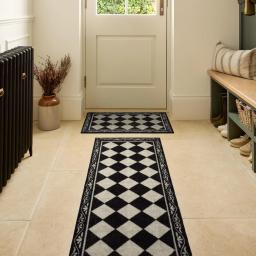Manor-Tile-Mat-Runner-Lifestyle.jpg