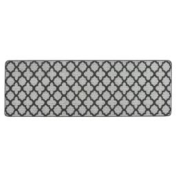 MoroccanTileCharcoal67x200OH_2048x.jpg