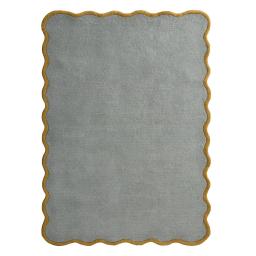 ScallopedElsieOchreOH2048x2048_2048x.jpg