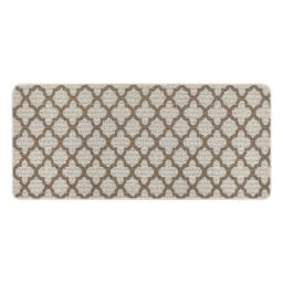 MoroccanTile67x150_2048x.jpg