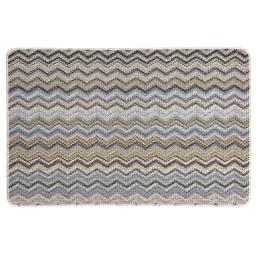 Candy-Multi-Natural-Zigzag-Mat-67x100-Overhead_2048x.jpg