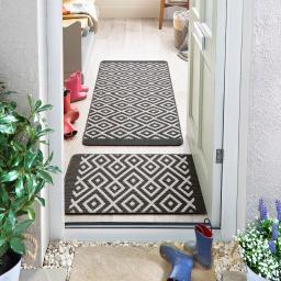 LifestyleDurableCosyGeo-Charcoal_2048x.jpg