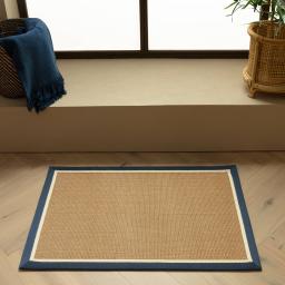 bordo_boucle_navy_cream_doormat_ls_sq_2048x.jpg