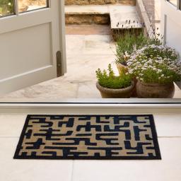 Abstract-Maze-Doorway-Lifestyle_2048x.jpg