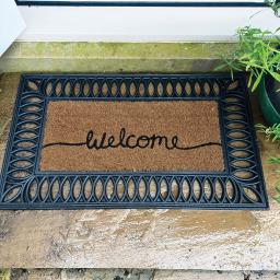 Coir_Welcome_L2_23x53_80138e83-fc87-4645-9d2d-b323488e34d9.jpg