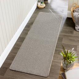 TwistStripe67x200L1_d8164dda-4f3c-493c-b6e2-540a8f14526e_2048x.jpg