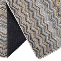 Candy-Multi-Natural-Zigzag-Detail_02.jpg