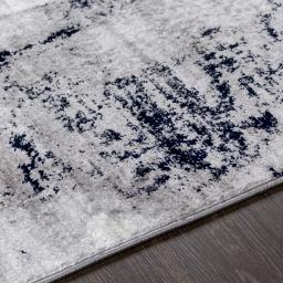 wnl2323-texture.jpg