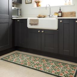 Pink-Botanical-Runner-Kitchen-Lifestyle.jpg