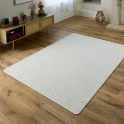TexturedWaffleIvory140x200.jpg