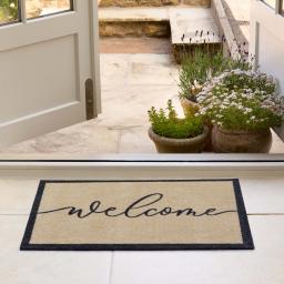 My-Welcome-Linear-Mat-Lifestyle_01_2048x.jpg