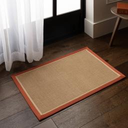 bordo_boucle_rust_linen_doormat_ls_sq_2048x.jpg
