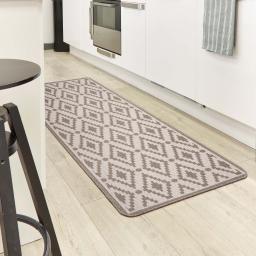 Ikat-Sand-_-Stone-Runner-67x150-Lifestyle_2048x.jpg