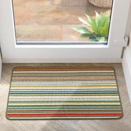CandyGreenStripeMat50x75L12048x2048_04e39e27-0d12-4aae-8e8c-2b9549f1970f.jpg