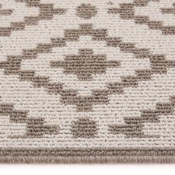 Ikat-Sand-_-Stone-Mat-Detail_01.jpg