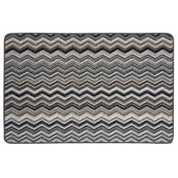 Candy-Multi-Monochrome-Zigzag-Mat-67x100-Overhead_2048x.jpg
