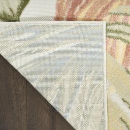 ALOHA_ALH43_IVGRN_IVORY_GREEN_5x8_841491157572_CRB.jpg