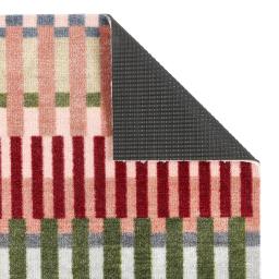 My Colour Block Weave Corner Detail.jpg