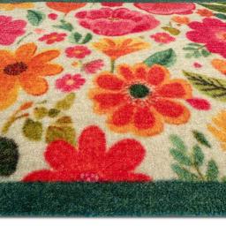 My-Bright-Blooms-Doormat-50x75-Detail_01_2048x.jpg