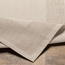 trg2365-fold.jpg