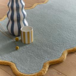 Scalloped-Elsie-Duck-Egg-Ochre-Runner-Detail_01_37ca16c4-488e-41a8-a63b-d14c263214c1_2048x.jpg