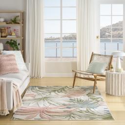 ALOHA_ALH43_IVGRN_IVORY_GREEN_5x8_841491157572_ROOM01_IN.jpg