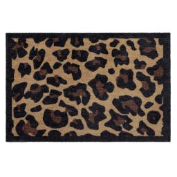 Leopard-Border-Mat-Overhead.jpg