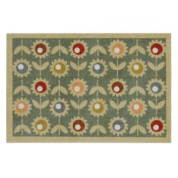 Multi-Floral-Sage-Mat-Overhead.jpg
