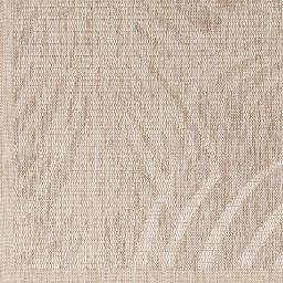 trg2382-swatch.jpg