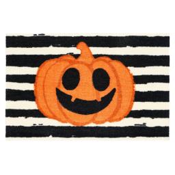 Pumpkin_Mat_OH.jpg