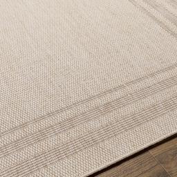 trg2372-texture.jpg