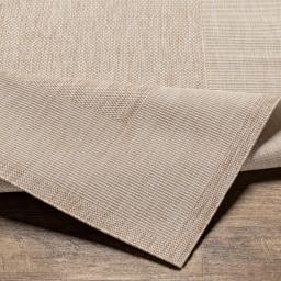 trg2368-fold.jpg