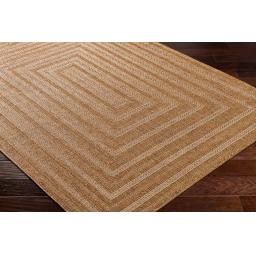 pmb2305-537_corner.jpg