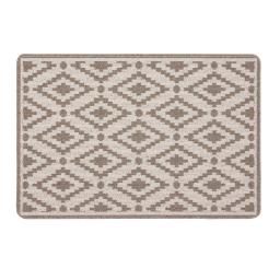 Ikat-Sand-_-Stone-Mat-67x100-Overhead_2048x.jpg