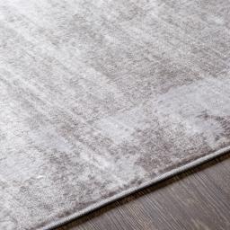 wnl2322-texture.jpg