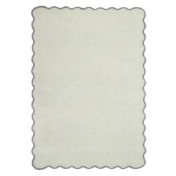 Scalloped-Elsie-Seagrass-Rug-Overhead.jpg