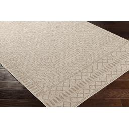 trg2354-537_corner.jpg
