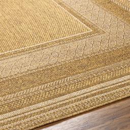 pmb2307-texture.jpg