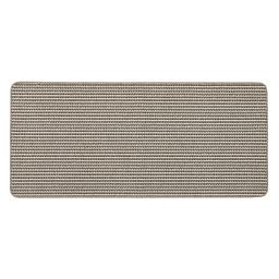 TwistStripe67x150_2048x.jpg
