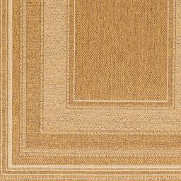PMB2307-swatch.jpg