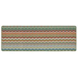 Candy-Multi-Green-Zigzag-67x200-Overhead.jpg