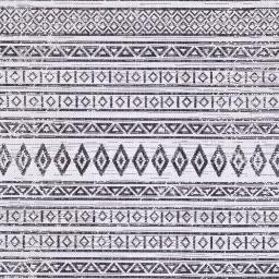 eag2345-swatch.jpg