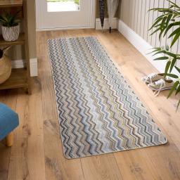 Candy-Multi-Natural-Zigzag-Runner-67x200-Lifestyle_01.jpg