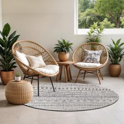 eag2347-53rd-roomscene_201.jpg