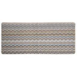 Candy-Multi-Natural-Zigzag-Runner-67x150-Overhead.jpg