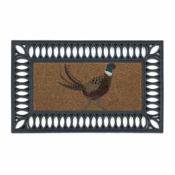 PheasantwithCastleSurround.jpg