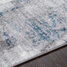 wnl2324-texture.jpg
