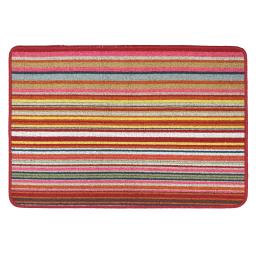CandyBrightStripeOH50x75_2048x.jpg