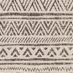eag2347-swatch.jpg
